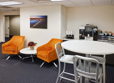  Convention center in Peoria, 416 Main St (61602) - 9 | MatchOffice.com