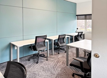  Meeting room in Missoula, 3010 Sante Fe CT (59808) - 6 | MatchOffice