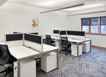  Conference hall in Missoula, 3010 Sante Fe CT (59808) - 7 | MatchOffice