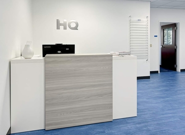 Conference center in Grand Rapids, MI, 5030 Corporate Exchange (49512) - 11 | MatchOffice.com