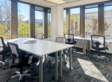  Conference hall in San Rafael, CA, 1000 4th Street (94901) - 6 | MatchOffice