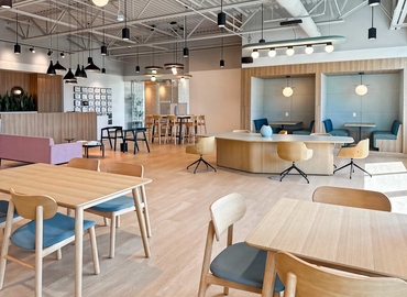  Conference hall in Avondale, 15150 W Park Place (85395) - 9 | MatchOffice