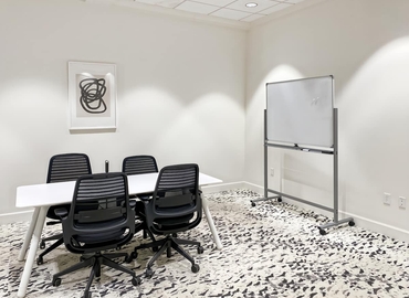  Convention center in Lakeland, 238 N Massachusetts Ave (33801) - 8 | MatchOffice.com