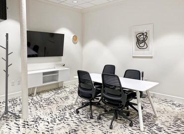  Conference center in Lakeland, 238 N Massachusetts Ave (33801) - 9 | MatchOffice