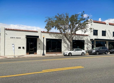  Conference room in Lakeland, 238 N Massachusetts Ave (33801) - 10 | MatchOffice.com