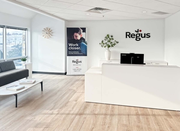  Conference hall in Radnor, PA, 724 W Lancaster Ave (19087) - 1 | MatchOffice