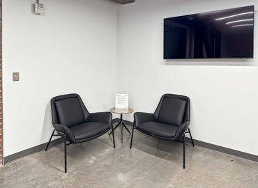  Conference space in Salt Lake City, 13867 S Bangerter Pky (84020) - 4 | MatchOffice.com