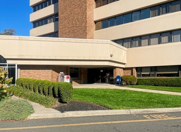  Meeting room in Piermont, 254 S Main Street (10956) - 0 | MatchOffice