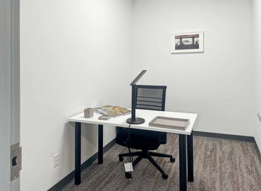  Conference room in Piermont, 254 S Main Street (10956) - 3 | MatchOffice