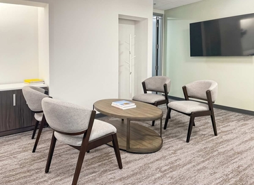  Meeting room in Piermont, 254 S Main Street (10956) - 4 | MatchOffice.com