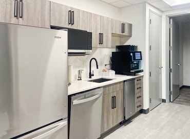  Conference center in Piermont, 254 S Main Street (10956) - 5 | MatchOffice.com