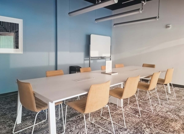  Conference center in Franklin, TN, 6200 Hospitality Dr (37067) - 2 | MatchOffice