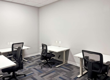  Conference hall in Piermont, 254 S Main Street (10956) - 7 | MatchOffice.com