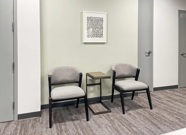  Conference center in Piermont, 254 S Main Street (10956) - 8 | MatchOffice.com