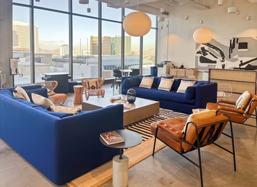  Convention center in Phoenix, AZ, 101 East Washington Street (85004) - 4 | MatchOffice.com