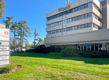  Conference hall in Piermont, 254 S Main Street (10956) - 10 | MatchOffice.com