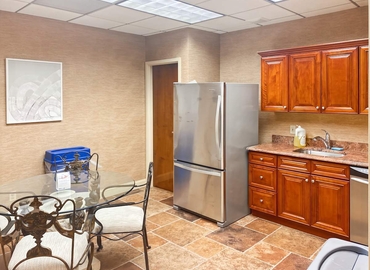  Conference center in West Long Branch, NJ, 185 State Rt 36 (07764) - 5 | MatchOffice