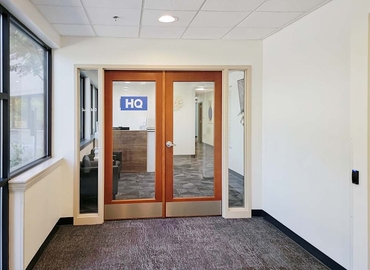  Meeting room in Seattle, WA, 371 NE Gilman Blvd (98027) - 10 | MatchOffice.com