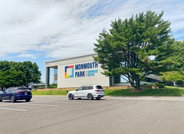  Conference hall in West Long Branch, NJ, 185 State Rt 36 (07764) - 10 | MatchOffice.com