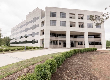  Conference center in Princeton, NJ, 100 Overlook Center (08540) - 0 | MatchOffice