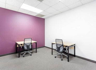  Conference room in San Jose, CA, 2880 Zanker Road (95134) - 8 | MatchOffice.com