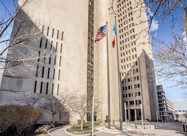  Conference hall in Wilmington, DE, 1000 Northwest Street (19801) - 0 | MatchOffice.com