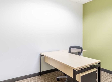  Conference room in Overland Park, KS, 7500 College Boulevard (66210) - 6 | MatchOffice