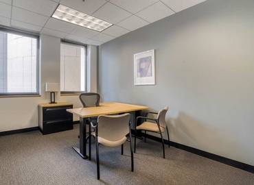  Meeting room in Wilmington, DE, 1000 Northwest Street (19801) - 3 | MatchOffice.com