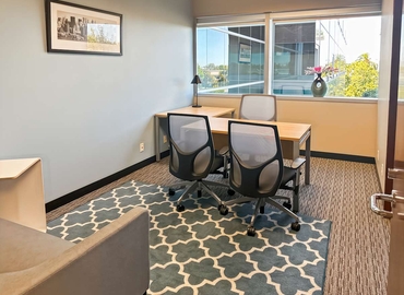  Meeting room in Santa Clara, CA, 5201 Great America Parkway (95054) - 6 | MatchOffice.com