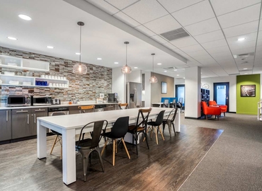  Meeting room in Wilmington, DE, 1000 Northwest Street (19801) - 5 | MatchOffice.com