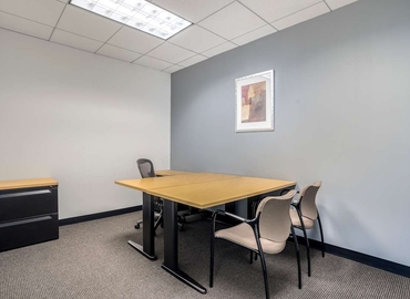  Conference room in Wilmington, DE, 1000 Northwest Street (19801) - 8 | MatchOffice