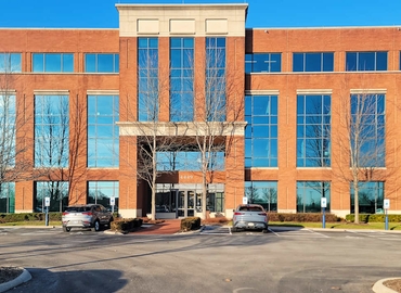  Conference center in Columbus, OH, 4449 Easton Way (43219) - 10 | MatchOffice.com
