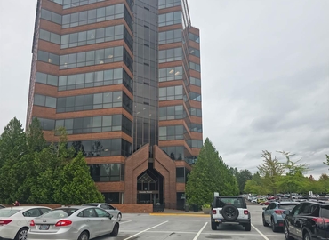  Conference room in Portland, 10260 Southwest Greenburg Road (97223) - 0 | MatchOffice.com