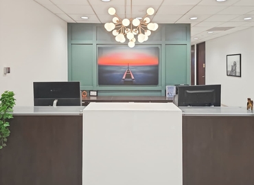  Convention center in Portland, 10260 Southwest Greenburg Road (97223) - 1 | MatchOffice