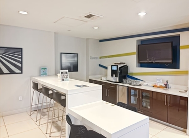  Meeting room in Seattle, WA, 1420 Fifth Avenue (98101) - 5 | MatchOffice