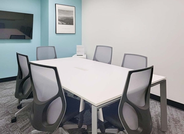  Conference center in Cincinnati, OH, 300 East Business Way (45241) - 9 | MatchOffice.com