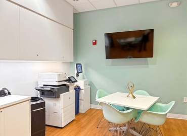  Meeting room in Des Moines, IA, 5550 Wild Rose Lane (50266) - 11 | MatchOffice.com
