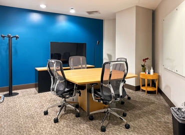  Conference space in Campbell, CA, 900 East Hamilton (95008) - 9 | MatchOffice