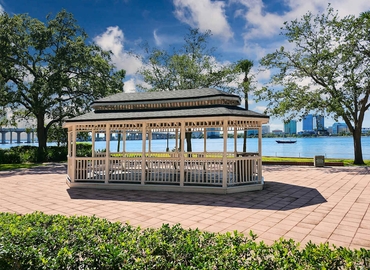  Convention center in Jacksonville, FL, 841 Prudential Drive (32207) - 13 | MatchOffice