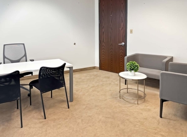  Conference space in Fort Worth, TX, 5601 Bridge Street (76112) - 3 | MatchOffice.com