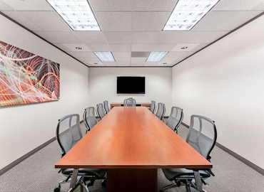  Conference space in Richardson, TX, 2435 North Central Expressway (75080) - 2 | MatchOffice