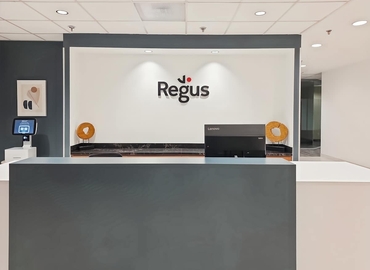  Meeting room in Dallas Uptown, TX, 4514 Cole Avenue (75205) - 2 | MatchOffice.com