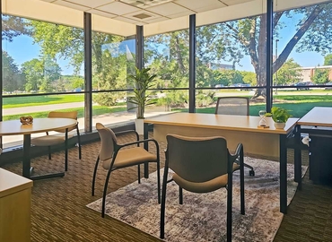  Conference space in Brookfield, WI, 200 South Executive Drive (53005) - 3 | MatchOffice