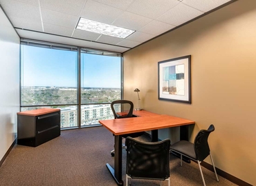  Conference center in Richardson, TX, 2435 North Central Expressway (75080) - 3 | MatchOffice