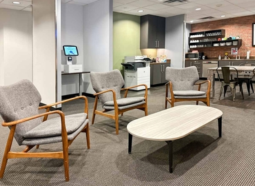  Conference center in Colorado Springs, CO, 102 South Tejon Street (80903) - 13 | MatchOffice