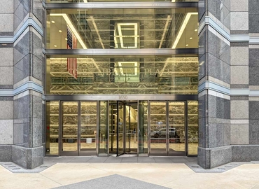  Convention center in Philadelphia, PA, 1650 Market Street (19103) - 0 | MatchOffice