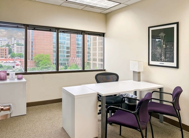  Conference room in Grand Rapids, MI, 250 Monroe Northwest (49503) - 3 | MatchOffice.com