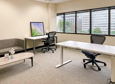  Conference space in Grand Rapids, MI, 250 Monroe Northwest (49503) - 4 | MatchOffice.com