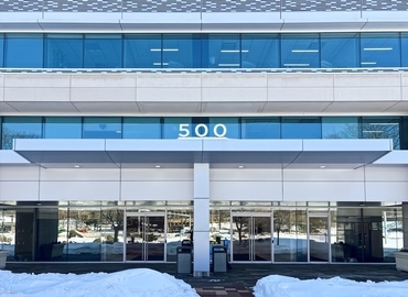  Meeting room in Greenwich, CT, 500 West Putnam Avenue East (06830) - 0 | MatchOffice.com