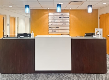  Conference hall in Greenwich, CT, 500 West Putnam Avenue East (06830) - 1 | MatchOffice.com